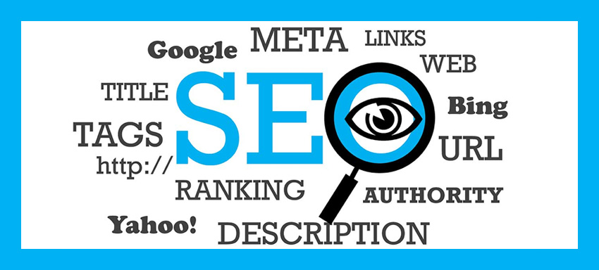 Top SEO myths and delusions that needs to be cleared immediately