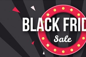 Tips to Multiply Sales This Black Friday