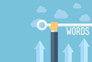 Do’s and Dont’s of targeting competitor’s keywords