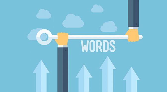 Do’s and Dont’s of targeting competitor’s keywords