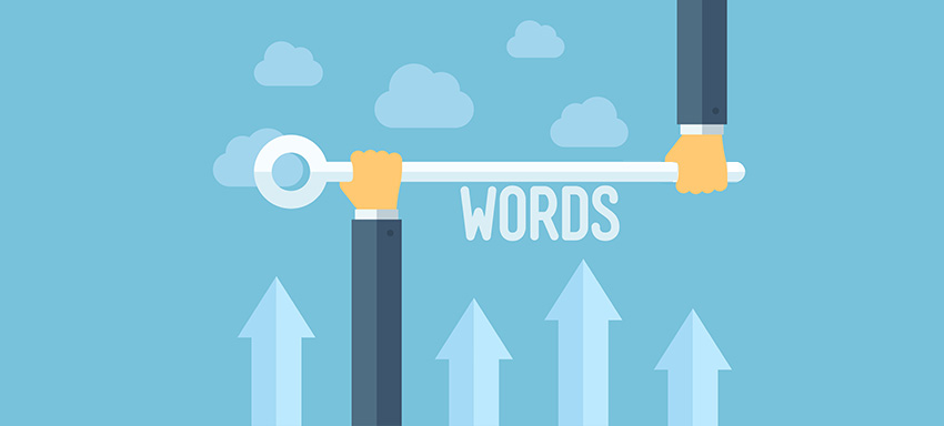 Do’s and Dont’s of targeting competitor’s keywords