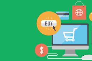 eCommerce User Experience