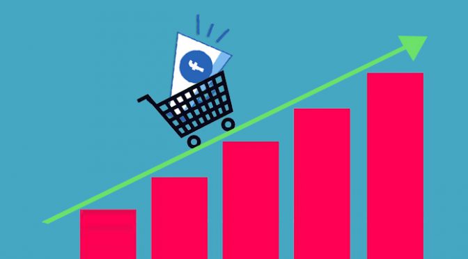 Facebook Advertising