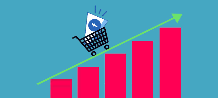 Facebook Advertising