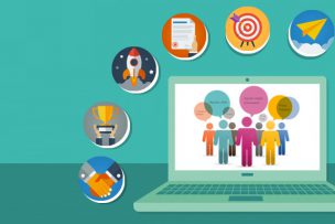 Online Reputation Management