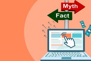 PPC Myths