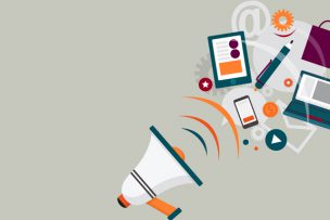 10 Best Ads From November and What You Can Learn From Them