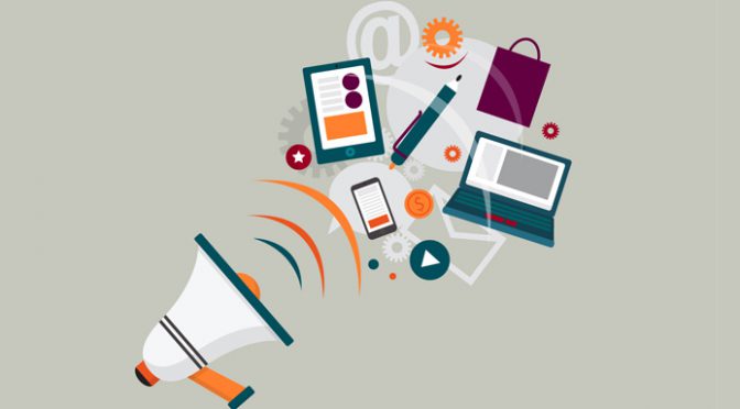 10 Best Ads From November and What You Can Learn From Them