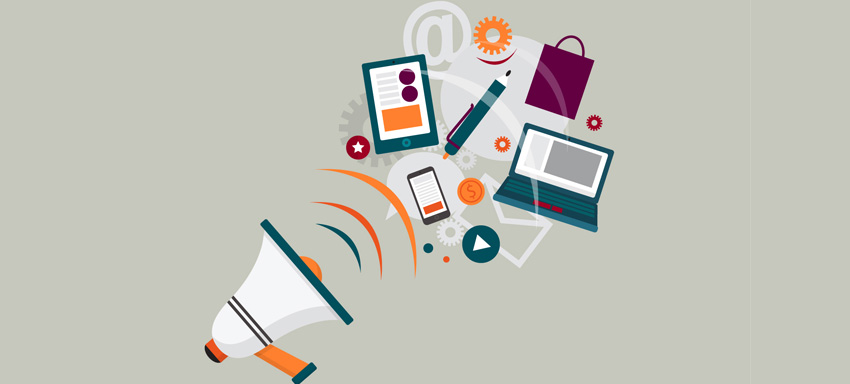 10 Best Ads From November and What You Can Learn From Them