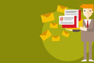 What Is the Right Time for Sending an Email Newsletter?
