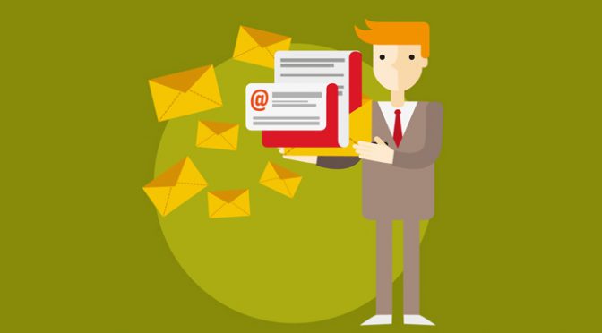 What Is the Right Time for Sending an Email Newsletter?