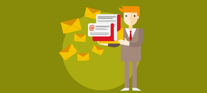 What Is the Right Time for Sending an Email Newsletter?