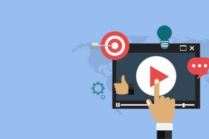 Video Marketing