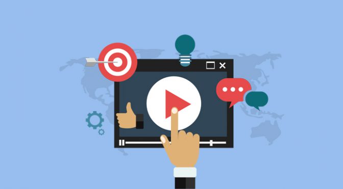 Video Marketing