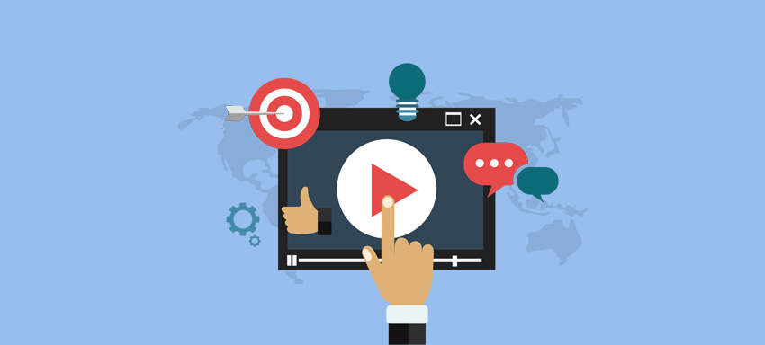 Video Marketing