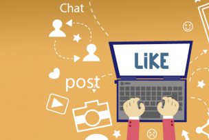 Social Media Tactics